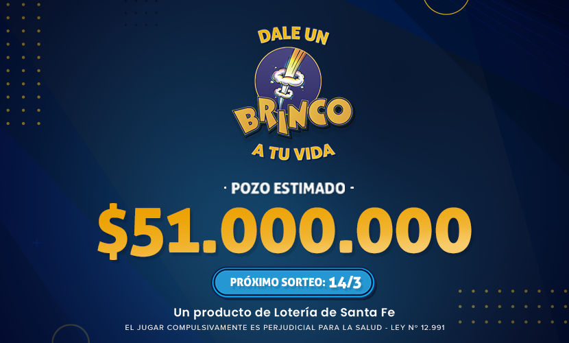 Plan de Asistencia Comercial