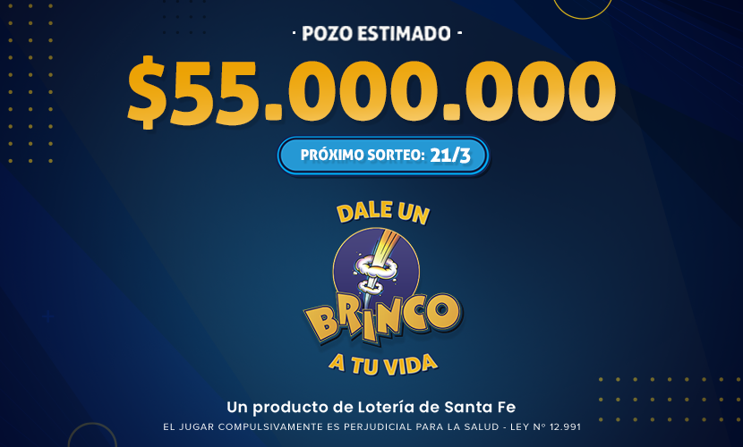 Plan de Asistencia Comercial