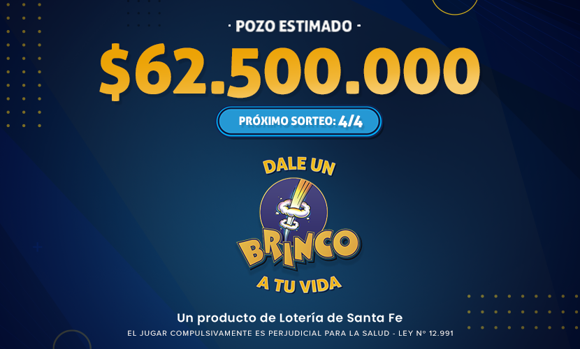 Plan de Asistencia Comercial
