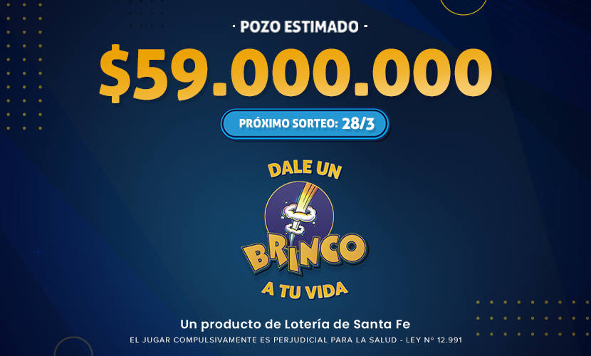 Plan de Asistencia Comercial