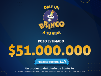Plan de Asistencia Comercial