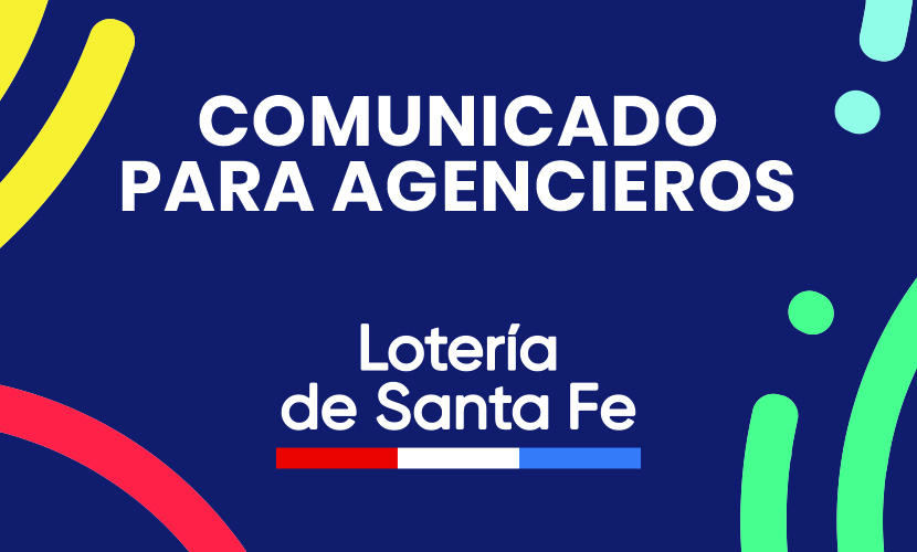 Plan de Asistencia Comercial