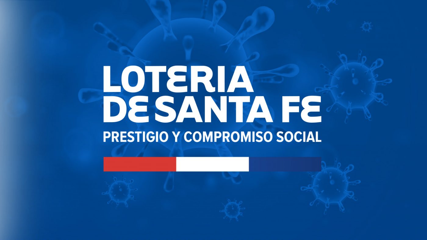 Plan de Asistencia Comercial