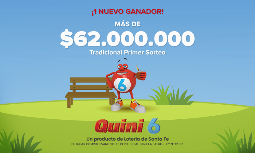 Plan de Asistencia Comercial