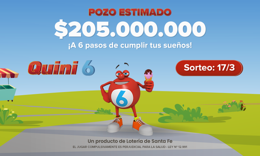Plan de Asistencia Comercial