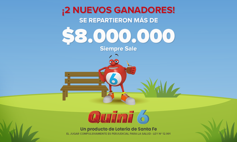Plan de Asistencia Comercial