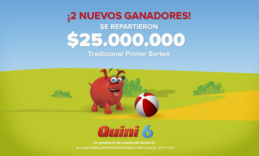 Plan de Asistencia Comercial