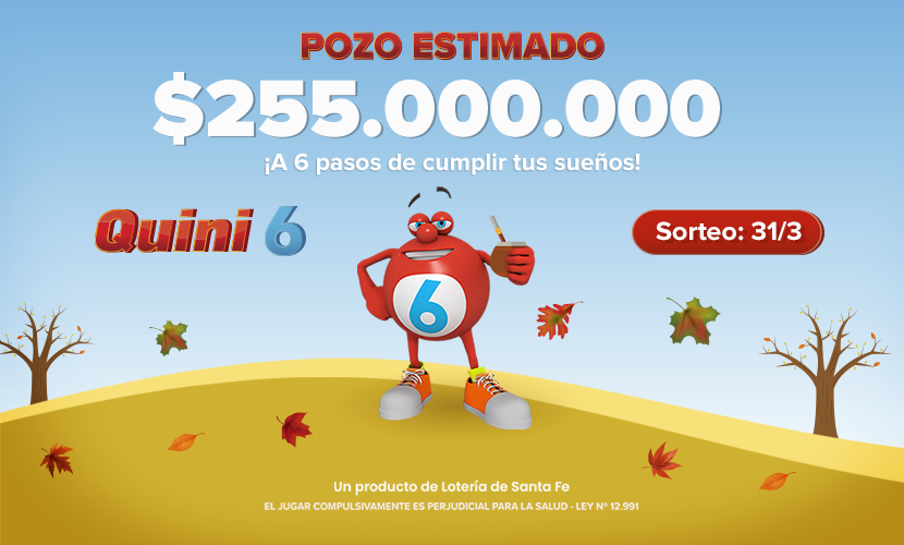 Plan de Asistencia Comercial