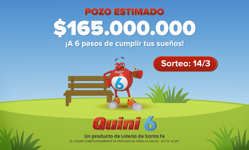 Plan de Asistencia Comercial