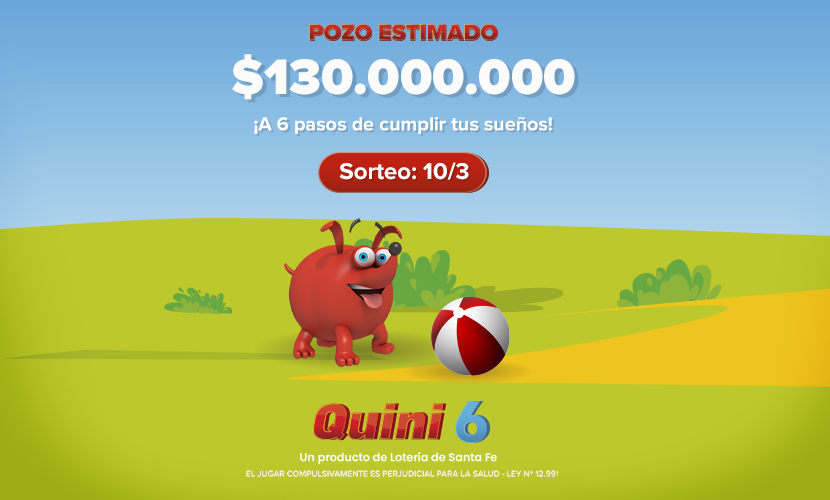 Plan de Asistencia Comercial