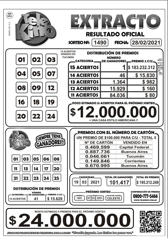 Plan de Asistencia Comercial