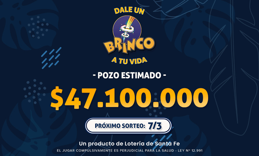 Plan de Asistencia Comercial
