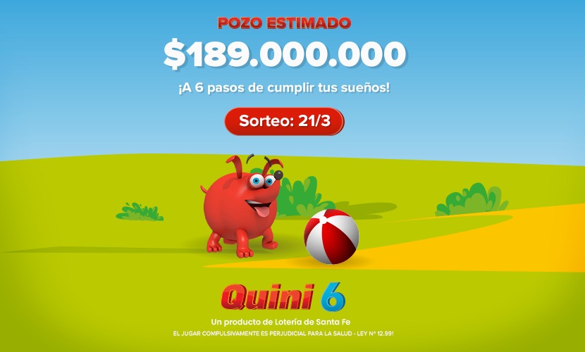 Plan de Asistencia Comercial