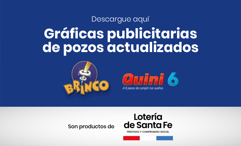 Plan de Asistencia Comercial