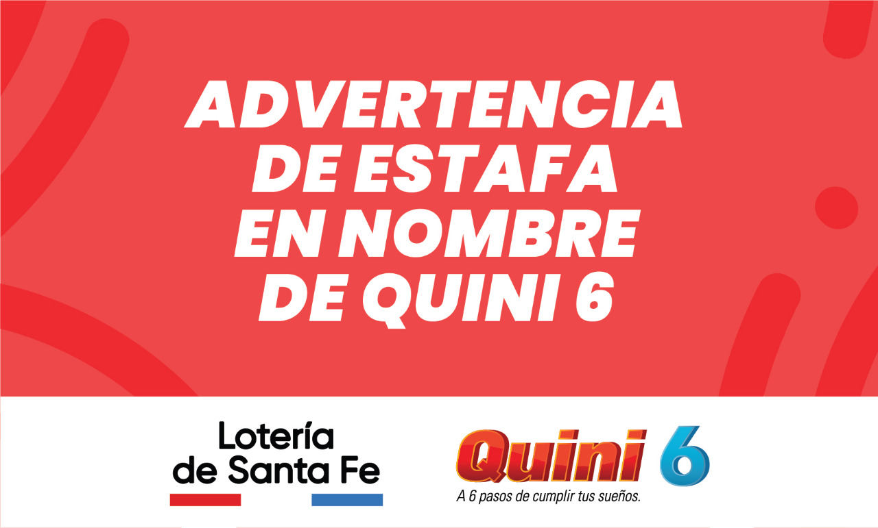 Plan de Asistencia Comercial