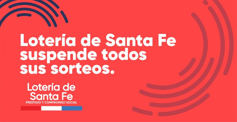 Plan de Asistencia Comercial