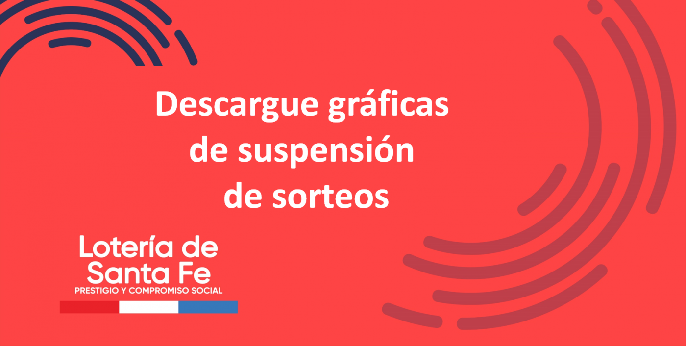 Plan de Asistencia Comercial