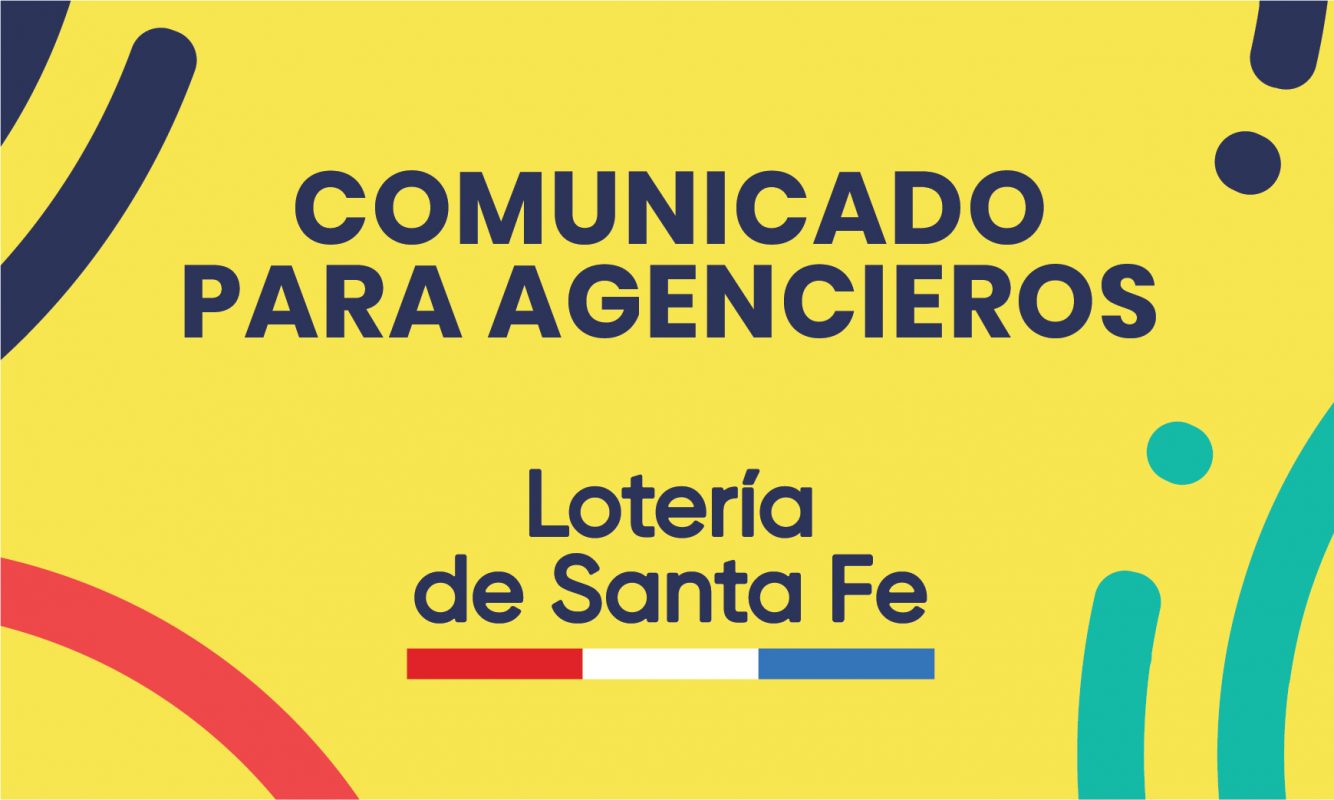Plan de Asistencia Comercial