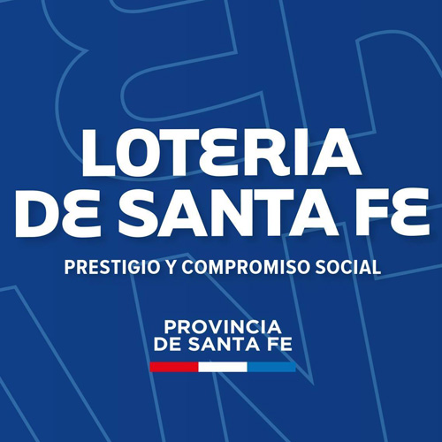 Plan de Asistencia Comercial
