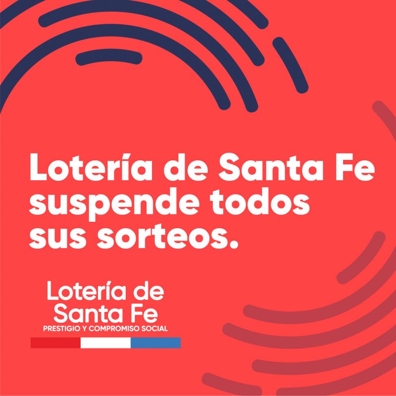 Plan de Asistencia Comercial