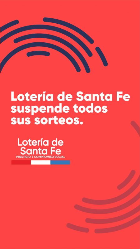 Plan de Asistencia Comercial