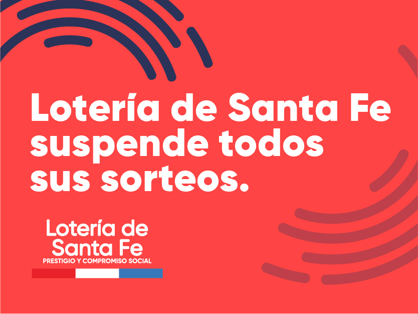 Plan de Asistencia Comercial