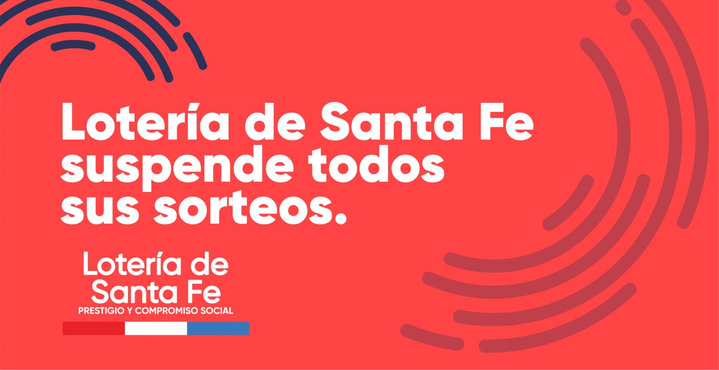 Plan de Asistencia Comercial