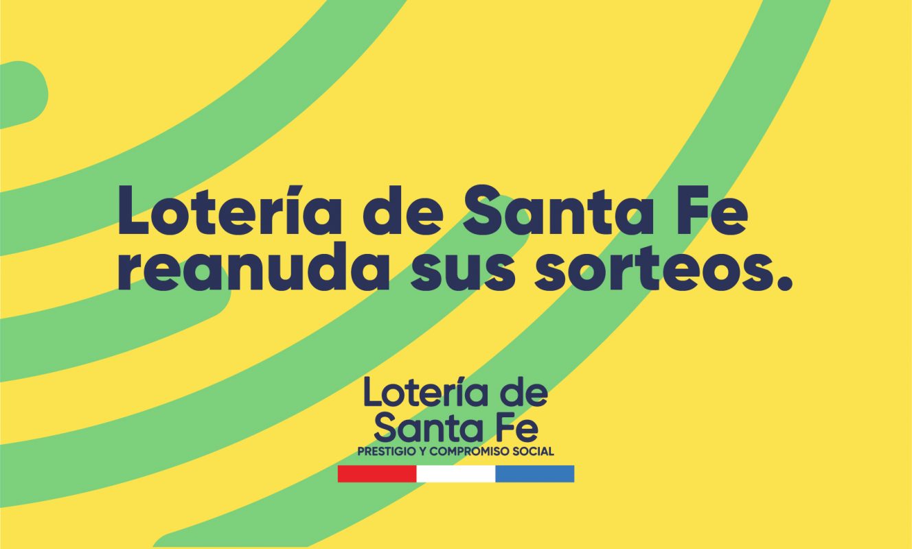 Plan de Asistencia Comercial