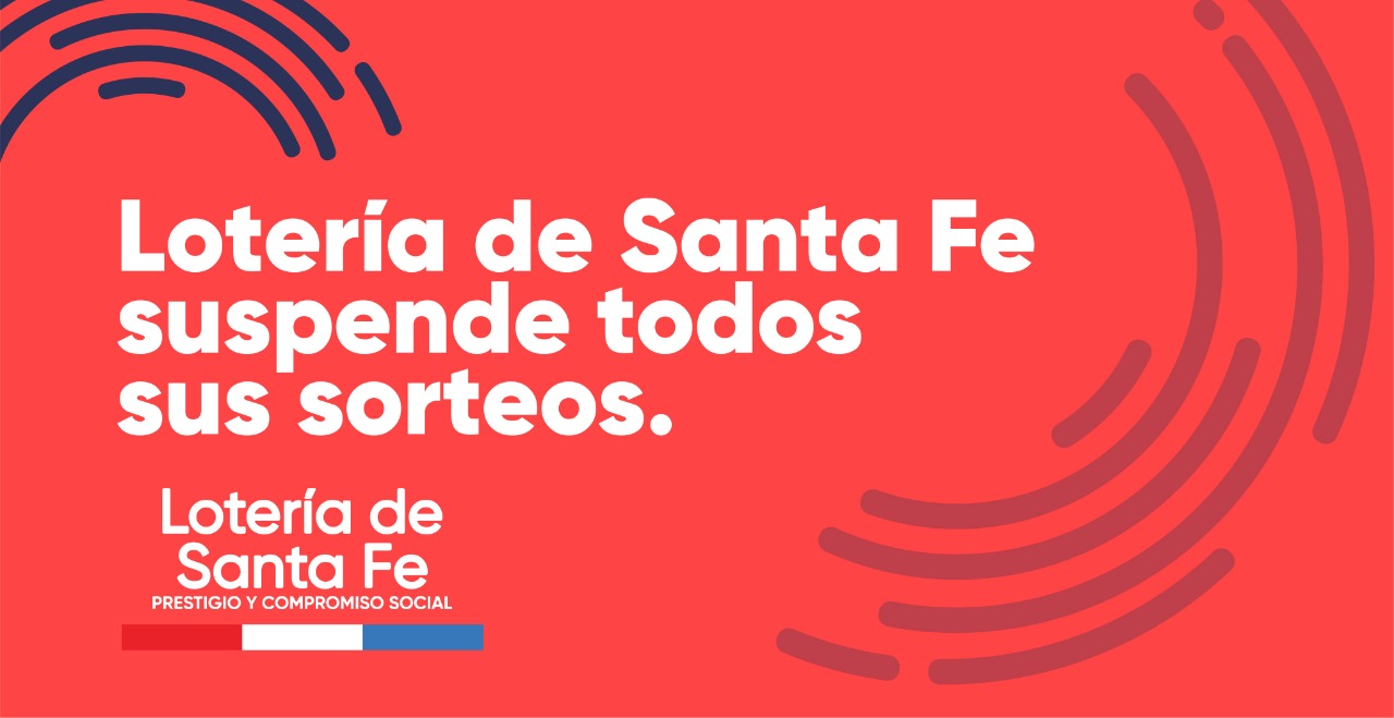 Plan de Asistencia Comercial