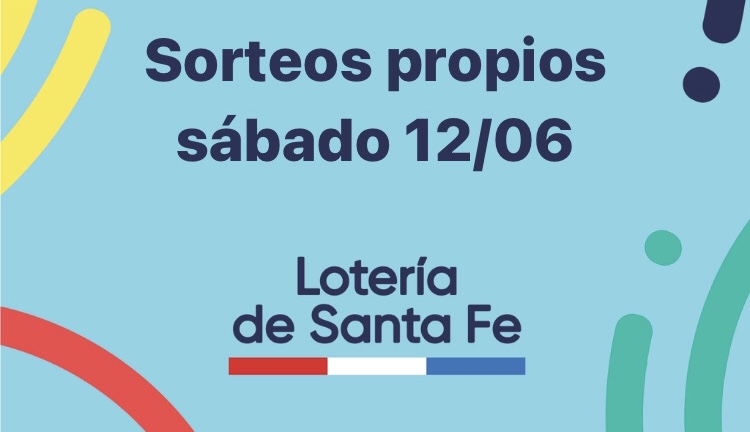 Plan de Asistencia Comercial