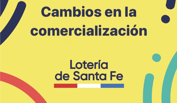 Plan de Asistencia Comercial