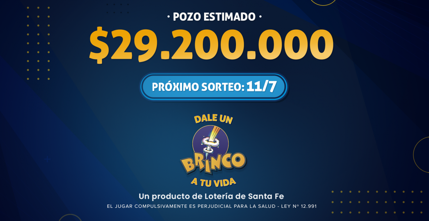 Plan de Asistencia Comercial
