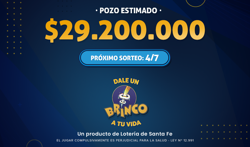 Plan de Asistencia Comercial