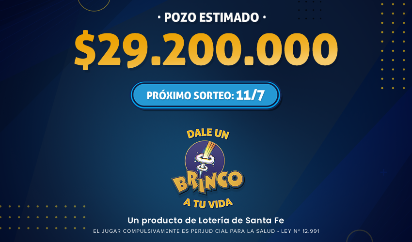 Plan de Asistencia Comercial
