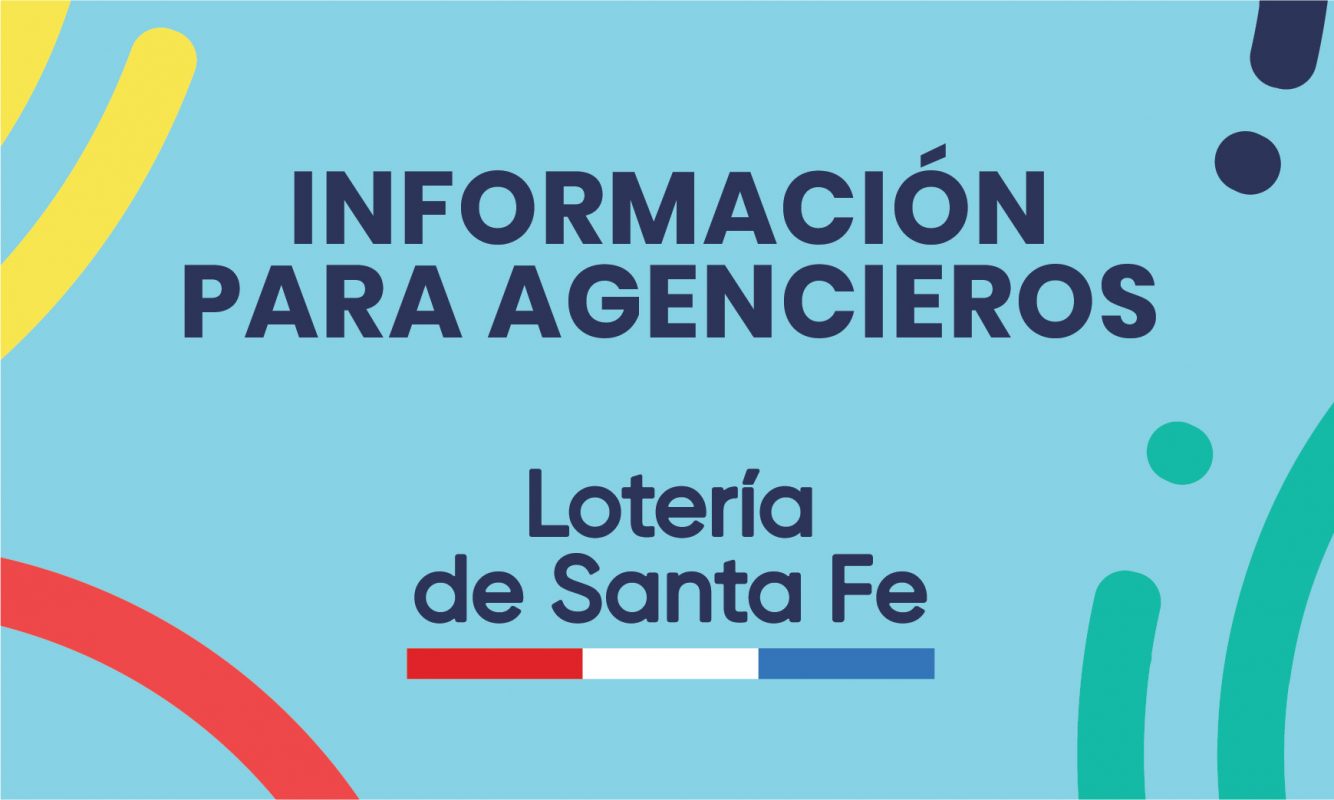 Plan de Asistencia Comercial