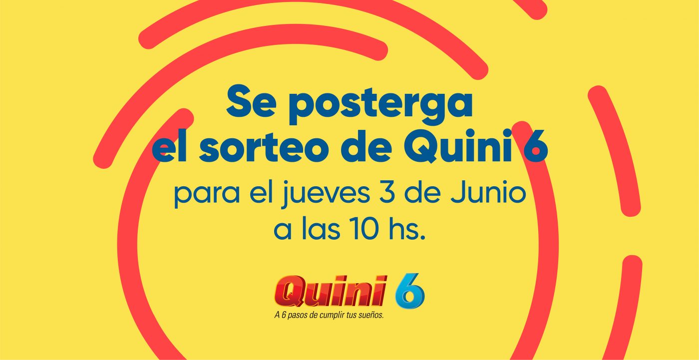 Plan de Asistencia Comercial