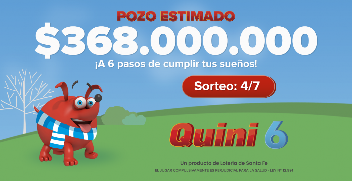 Plan de Asistencia Comercial