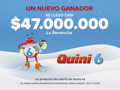 Plan de Asistencia Comercial