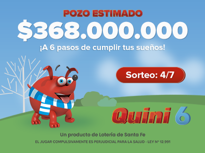 Plan de Asistencia Comercial