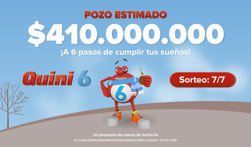 Plan de Asistencia Comercial