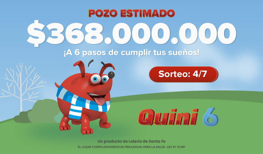 Plan de Asistencia Comercial