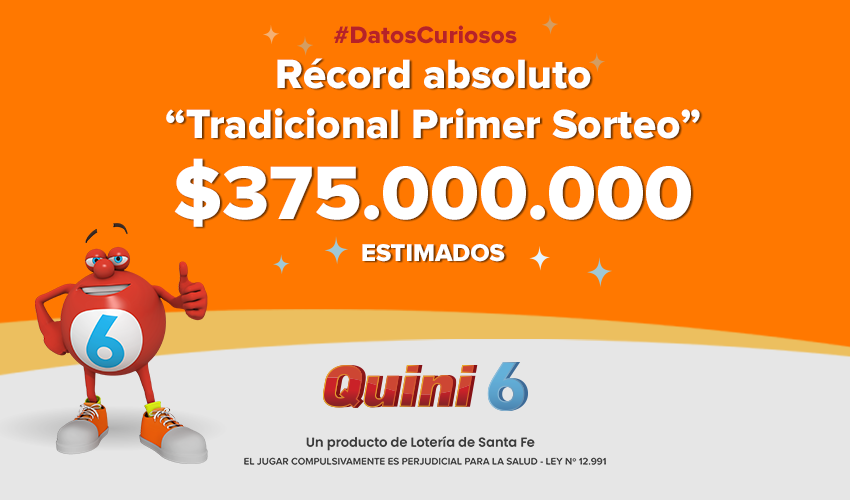 Plan de Asistencia Comercial