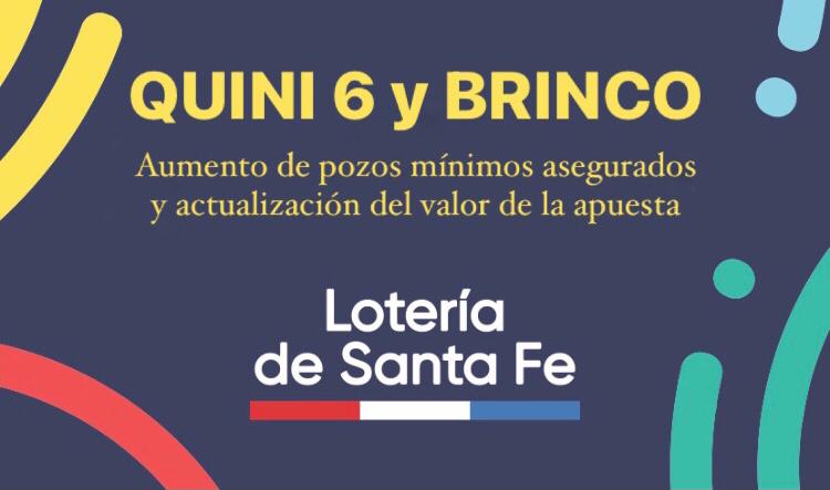 Plan de Asistencia Comercial