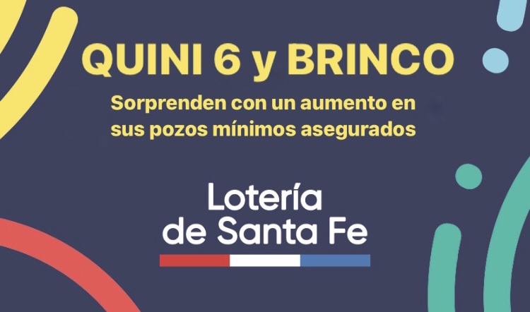 Plan de Asistencia Comercial