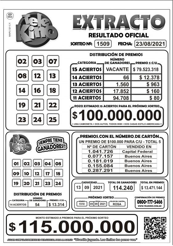 Plan de Asistencia Comercial