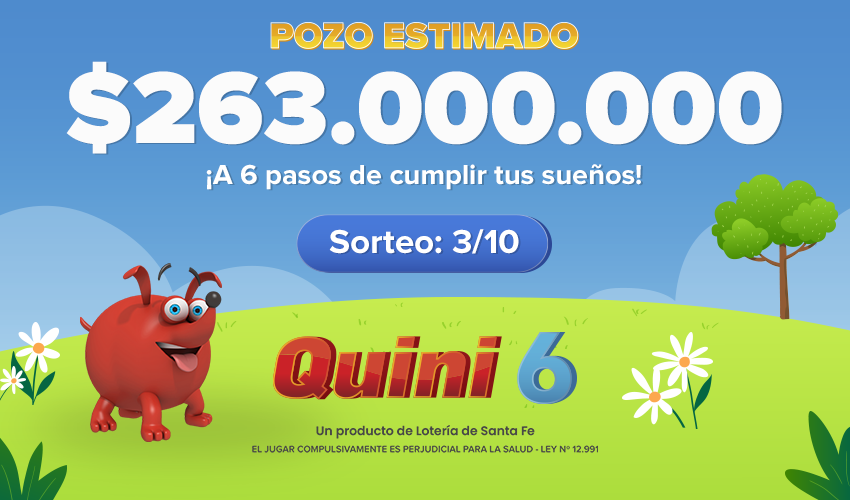 Plan de Asistencia Comercial