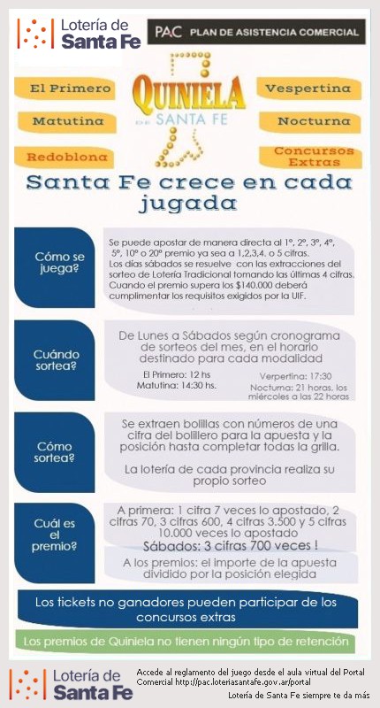 Plan de Asistencia Comercial