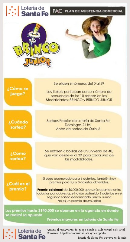 Plan de Asistencia Comercial