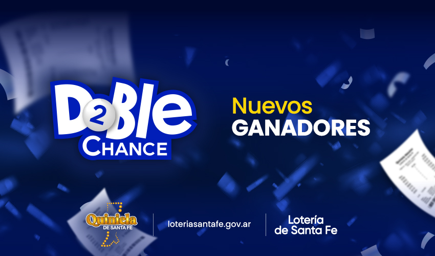 Plan de Asistencia Comercial