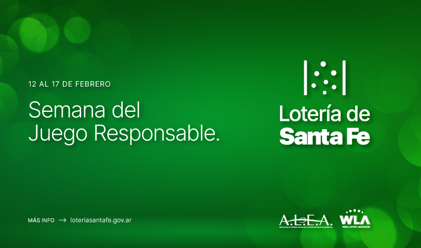 Plan de Asistencia Comercial
